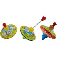 Goki bromtol - thumbnail