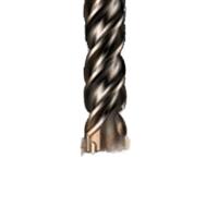 DeWalt Accessoires SDS-Max boor EXTREME HM 28x250x380mm - DT9429-QZ - thumbnail