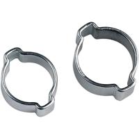 Metabo 80901054991 Perslucht-slangklem 1 stuk(s) - thumbnail