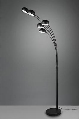 Trio Design leeslampDito - R46155032