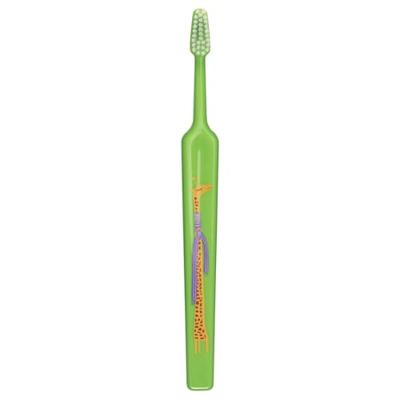 TePe Kids Extra Soft Tandenborstel - thumbnail