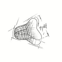 ROYAL CANIN Gastrointestinal Fibre Response Droog kattenvoer Gevogelte 2 kg - thumbnail