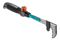 Gardena Gardena Combisysteem Voegenkrabber - thumbnail