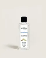 Lampe Berger huisparfum pure white tea 500 ml - thumbnail