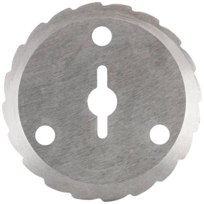 Bosch Accessoires Snijschijf XEO - 2609256997 Bosch Accessoires Snijschijf XEO - 2609256997