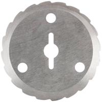 Bosch Accessoires Snijschijf XEO - 2609256997 - thumbnail