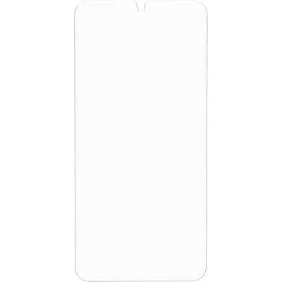 OtterBox Premium Glass-screenprotector voor Samsung Galaxy S25+, gehard glas, geavanceerde krasbescherming, overleeft vallen tot 0,9 meter