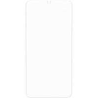 OtterBox Premium Glass-screenprotector voor Samsung Galaxy S25+, gehard glas, geavanceerde krasbescherming, overleeft vallen tot 0,9 meter - thumbnail