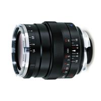 Carl Zeiss ZM 35mm F/1.4 Distagon T* zwart - thumbnail