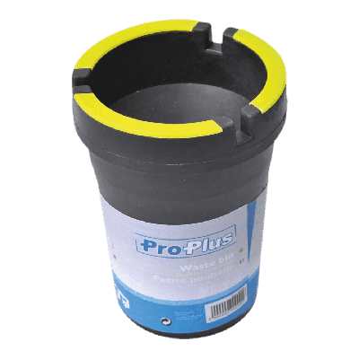 Pro Plus Asbeker Pro Plus Asbeker