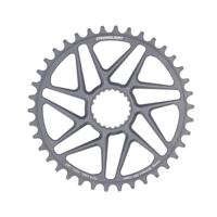 Stronglight Kettingblad shimano xtr m9100 - thumbnail