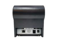 Equip 351001 POS-printer 203 x 203 DPI Bedraad Thermisch - thumbnail
