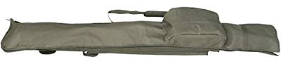Spro Ctec Holdall 3.60 m 2+2 Rods