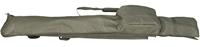 Spro Ctec Holdall 3.60 m 2+2 Rods - thumbnail