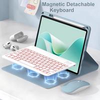 Kamperfoelie - thumbnail