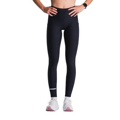 Fusion C3 X-Long Training Lange Tight Dames L/40 Fusion C3 X-Long Training Lange Tight Dames L/40