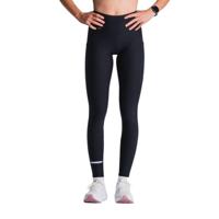 Fusion C3 X-Long Training Lange Tight Dames L/40 - thumbnail