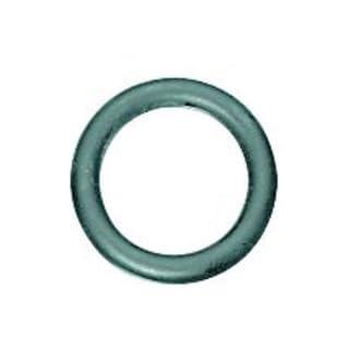 Gedore RED R73981005 3300634 Zekeringsring 1 stuk(s)