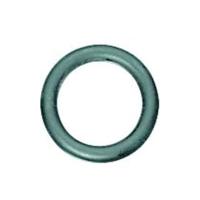 Gedore RED R73981005 3300634 Zekeringsring 1 stuk(s) - thumbnail