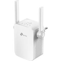 TP-LINK WiFi-versterker RE305 RE305 1.2 GBit/s - thumbnail