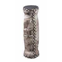Selle Monte Grappa Monte grappa handvatset sale&pepe skay dgt 90/120mm - thumbnail