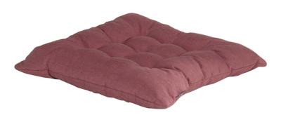 Hartman Tuinkussen 'Cuba' 6-steps, kleur Paars