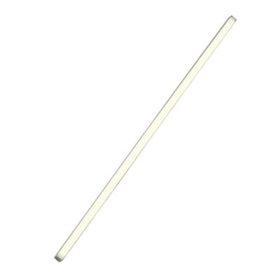 LED-strip voor oase watervallen 60 cm