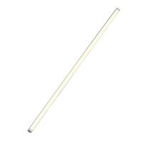 LED-strip voor oase watervallen 60 cm - thumbnail