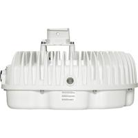 ARUBA HPE AP-587 RW Unified AP - thumbnail