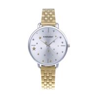 Radiant RA544202 (Ø 38 mm) Dames horloge - thumbnail