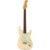 Fender Vintera II 60's Stratocaster, Olympic White RW - thumbnail
