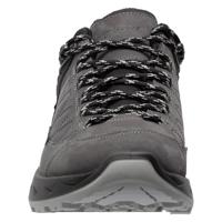 Grisport Tampa Low Dames Lage Wandelschoen Anthracite 41 - thumbnail