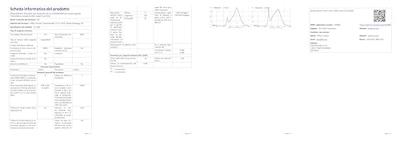 SLV L-LINE OUT 1003539 Buitenlamp (wand) LED vast ingebouwd Antraciet SLV L-LINE OUT 1003539 Buitenlamp (wand) LED vast ingebouwd Antraciet