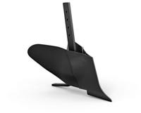 Stihl Accessoires Stihl ahk 800 aanaarderlichaam voor mh 600 en mh 700 - 69067101142 - thumbnail