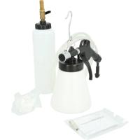 Brilliant Tools BT701200 Pneumatische remontluchting - thumbnail