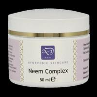 Holisan Neem complex devi 50 Milliliter - thumbnail