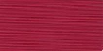 Gutermann Allesnaaigaren 200m - 384