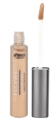 BPerfect Chroma Conceal Liquid Concealer 12.50 ml N2