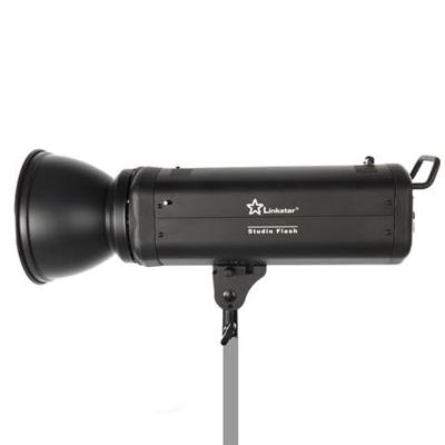 Linkstar studioflitser lf-1000d digitaal