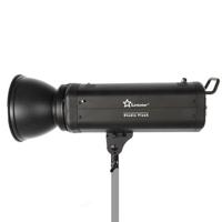 Linkstar studioflitser lf-1000d digitaal - thumbnail