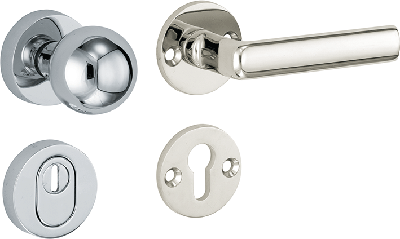 Knopgarn.RS SKG Padania/Eleg MGN/MGC kt Knopgarn.RS SKG Padania/Eleg MGN/MGC kt