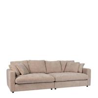 , kleur Beige - thumbnail