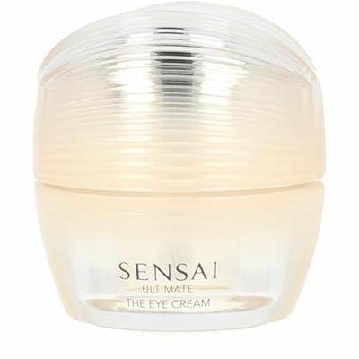 Sensai Ultimate The Eye Cream 15ml