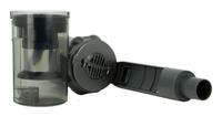 Steelstofzuiger JOCCA - thumbnail