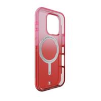 BodyGuardz Ace Pro hoesje iPhone 16 Pro - Orange - thumbnail