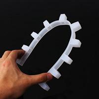 Mio MiVue 955W Dual cam 4K Ultra HD + Wifi + GPS Dashcam Zwart - thumbnail