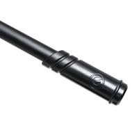 Gravity MS 2321 B microfoonstatief - thumbnail