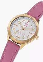 Adidas AOFH22509 (Ø 36 mm) Dames horloge - thumbnail