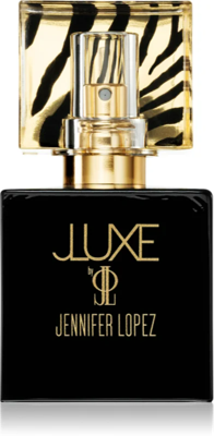 Jennifer Lopez JLO JLuxe Eau de parfum Spray 30ml Dames Jennifer Lopez JLO JLuxe Eau de parfum Spray 30ml Dames