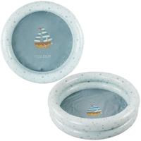 Little Dutch Zwembad Sailors Bay 80cm - thumbnail